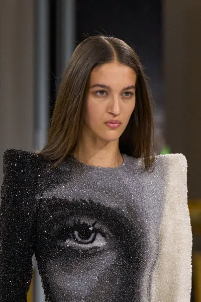 Look 59